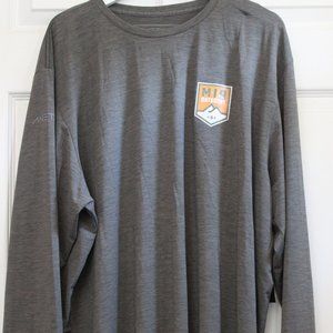 Anetik Premium Performance